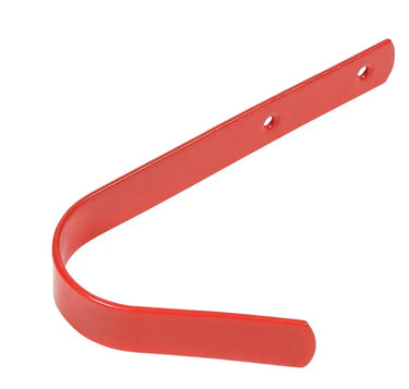 Buy Shires Stable Hook Large Singles| Online for Equine