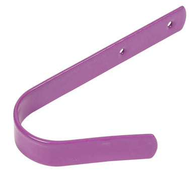 Buy Shires Stable Hook Large Singles| Online for Equine