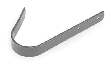 Buy Shires Stable Hook Large Singles| Online for Equine