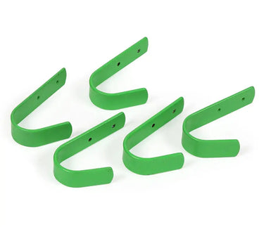 Buy Shires Stable Hooks - Small| Online for Equine