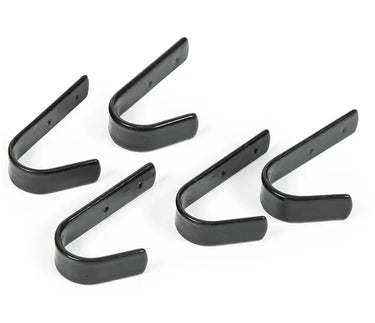 Buy Shires Stable Hooks - Small| Online for Equine