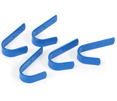 Buy Shires Stable Hooks - Small| Online for Equine