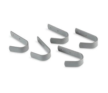 Buy Shires Stable Hooks - Small| Online for Equine