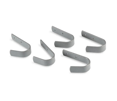 Buy Shires Stable Hooks - Small| Online for Equine