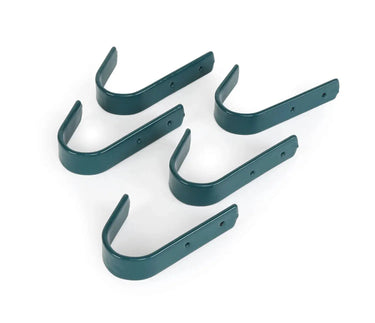 Buy Shires Stable Hooks - Small| Online for Equine