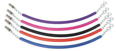 Buy Shires Stall Chain| Online for Equine