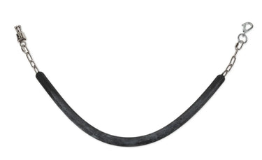 Shires Stall Chain| Online For Equine