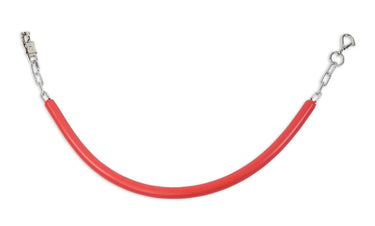 Shires Stall Chain| Online For Equine