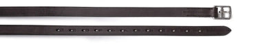 Buy Shires Stirrup Leathers| Online for Equine