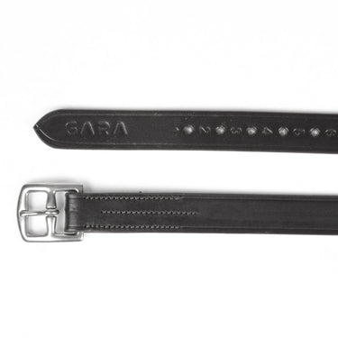 Shires Stirrup Leathers| Online For Equine