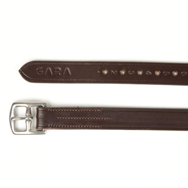 Shires Stirrup Leathers| Online For Equine