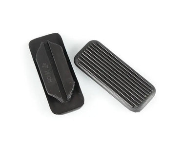 Buy Shires Stirrup Treads| Online for Equine