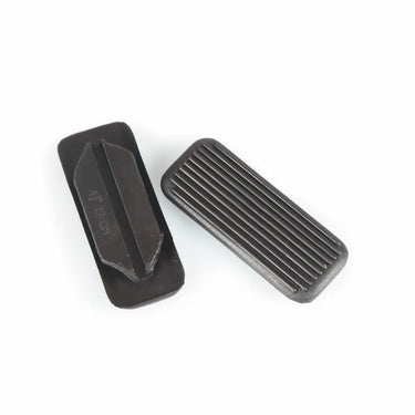 Shires Stirrup Treads| Online For Equine