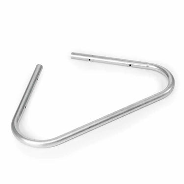 Buy Shires Support Frame For Corner Manger| Online for Equine