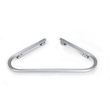 Shires Support Frame For Corner Manger| Online For Equine