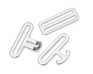 Buy Shires Surcingle Set-As Supplied| Online for Equine