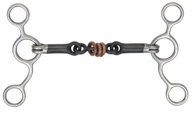 Shires Sweet Iron Copper Tom Thumb| Online For Equine