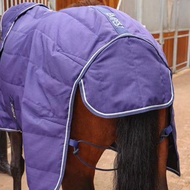 Buy Shires Tempest Original 100 Stable Rug & Neck | Online for Equine