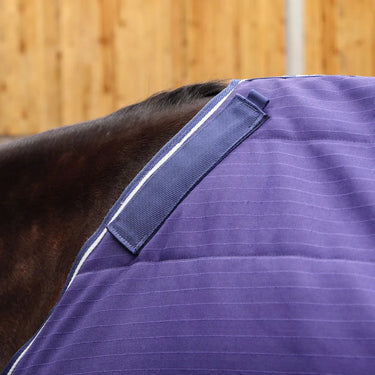 Buy Shires Tempest Original 100 Stable Rug & Neck | Online for Equine