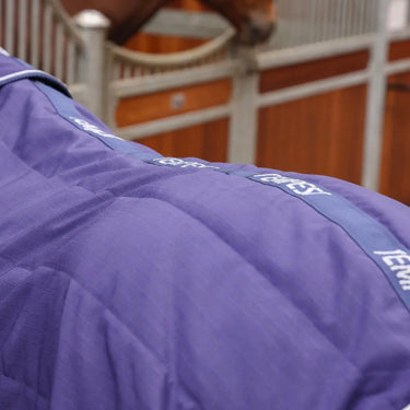 Buy Shires Tempest Original 100 Stable Rug & Neck | Online for Equine
