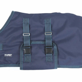 Shires Tempest Original 200g Foal Turnout Rug| Online For Equine