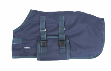 Shires Tempest Original 200g Foal Turnout Rug| Online For Equine
