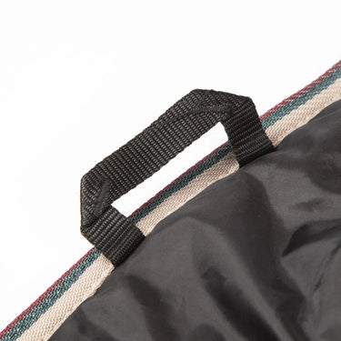 Buy Shires Tempest Original 200g Maroon Turnout Rug| Online for Equine