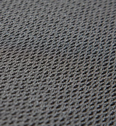 Buy Shires Tempest Original Air Motion Green Combo Lightweight Turnout| Online for Equine