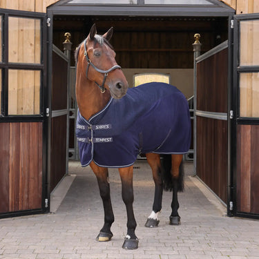 Buy Shires Tempest Original All-Season Air Motion Cooler| Online for Equine