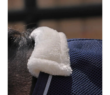 Buy Shires Tempest Original All-Season Air Motion Cooler| Online for Equine