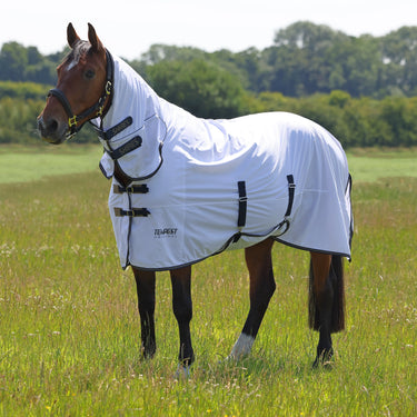 Shires Tempest Original Fly Combo Rug - 4'0" (48")| Online For Equine