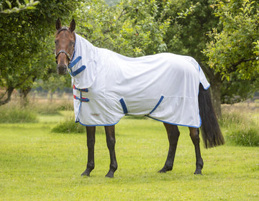 Buy Shires Tempest Original Fly Combo Rug| Online for Equine