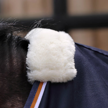 Shires Tempest Original Ink Stable Sheet| Online For Equine