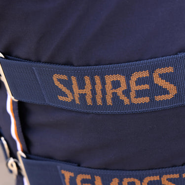 Shires Tempest Original Ink Stable Sheet| Online For Equine