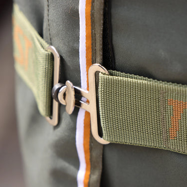 Shires Tempest Original Khaki Stable Sheet| Online For Equine