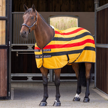 Shires Tempest Original Newmarket Fleece Rug| Online For Equine