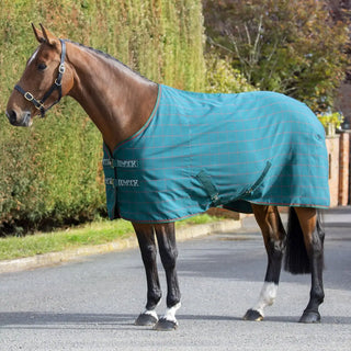Shires Tempest Original Stable Sheet| Online For Equine