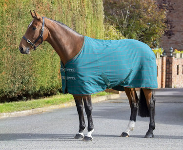 Shires Tempest Original Stable Sheet| Online For Equine