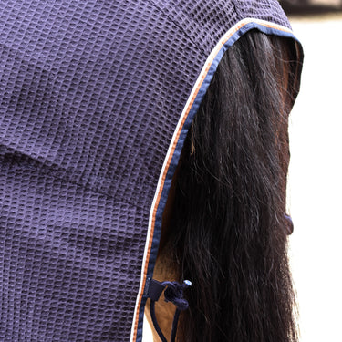 Buy Shires Tempest Original Standard Neck Waffle Rug| Online for Equine