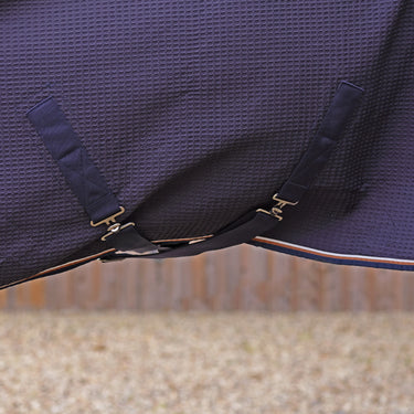 Buy Shires Tempest Original Standard Neck Waffle Rug| Online for Equine
