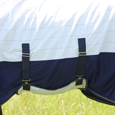 Shires Tempest Original Summer Shield Rug with Mesh| Online For Equine