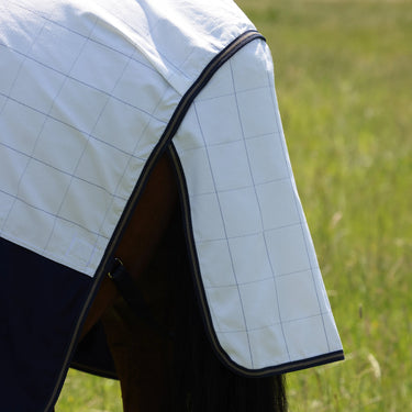 Shires Tempest Original Summer Shield Rug with Mesh| Online For Equine