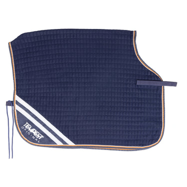 Shires Tempest Original Tech Cooler Quarter Sheet| Online For Equine
