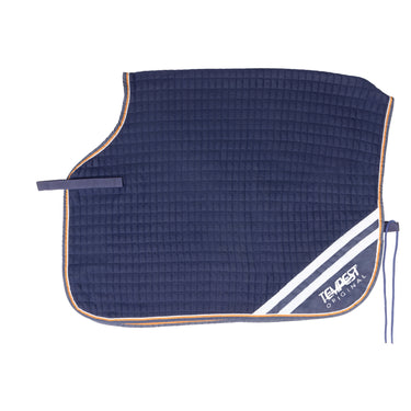Shires Tempest Original Tech Cooler Quarter Sheet| Online For Equine