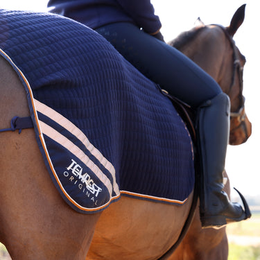 Shires Tempest Original Tech Cooler Quarter Sheet| Online For Equine