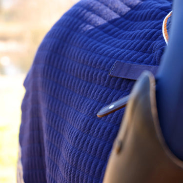 Shires Tempest Original Tech Cooler Quarter Sheet| Online For Equine