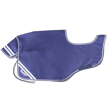 Shires Tempest Original Waterproof Exercise Sheet Midnight| Online For Equine