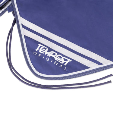 Shires Tempest Original Waterproof Exercise Sheet Midnight| Online For Equine