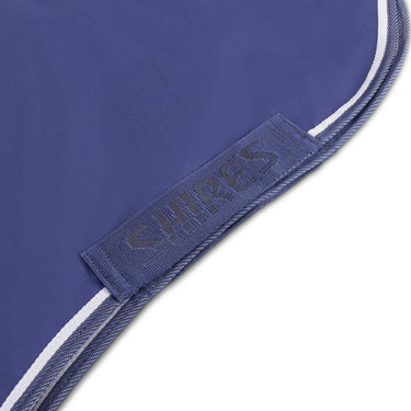 Shires Tempest Original Waterproof Exercise Sheet Midnight| Online For Equine