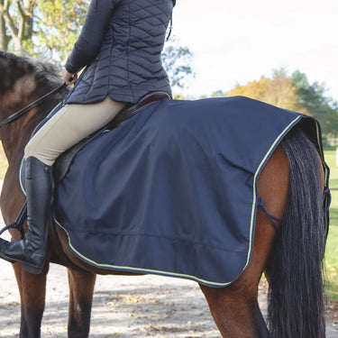 Shires Tempest Original Waterproof Exercise Sheet| Online For Equine